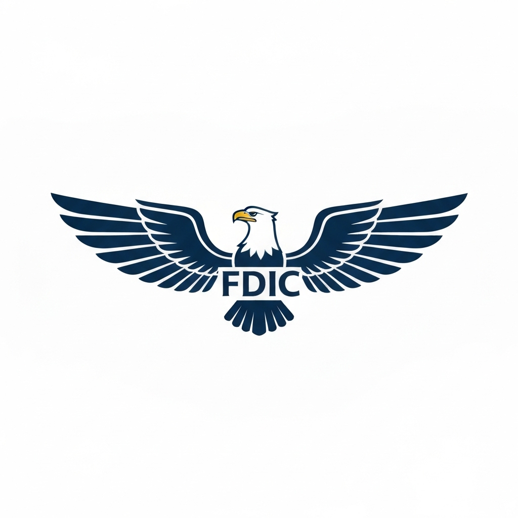FDIC Insured